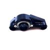 Motorcycle Gear Shift Stabilizer Guard Shifter Shifting Gear Stablizer For Kawasaki Z900RS Z900 RS