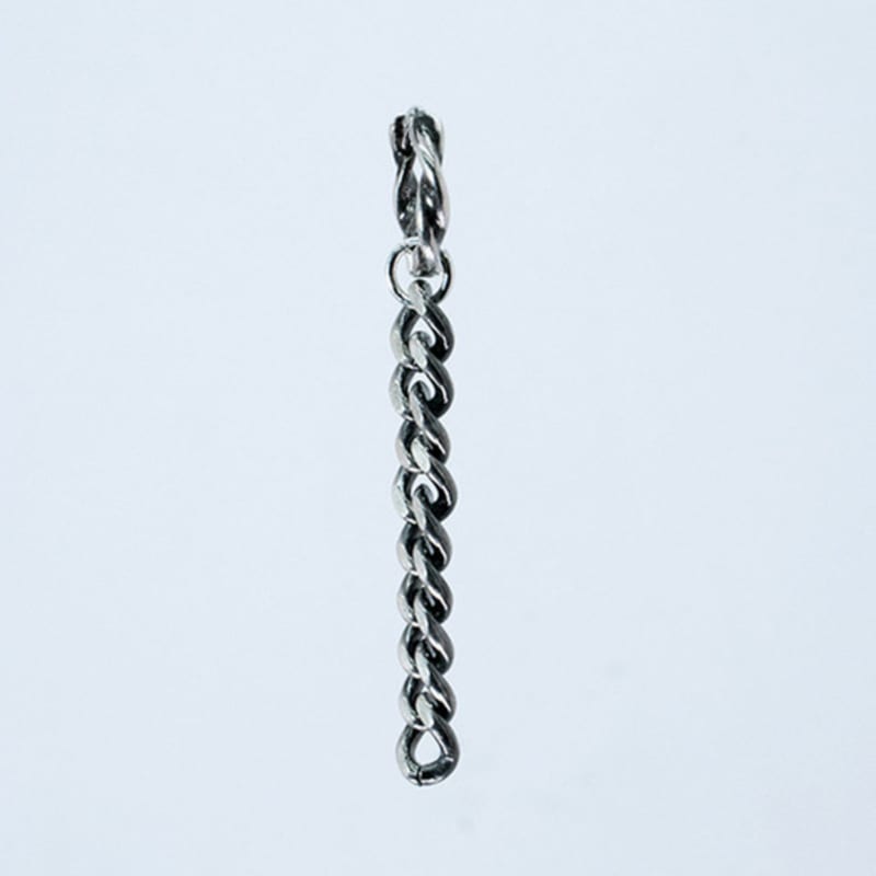 HARANG HR 296E_Harang Earring