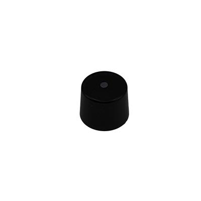 Radio Volume Knob Button For Mercedes E Class Combi S210