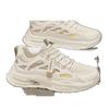 Buy one get one free broken size summer mesh breathable casual running sneakers dad trendy shoes