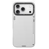 Pentru Xiaomi Redmi Note 15 Pro 5G (Global) Husă Portofel Imprimeu Piele PU Flip Folio Husă Telefon