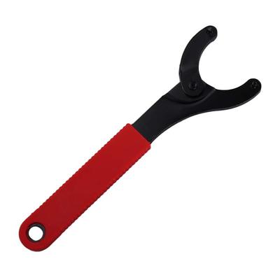 Partes para bicicleta – Herramientas para reparación de bicicletas