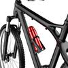 Motorcycle Drink Holder ATV Dirt Bike Water Bottle Mount Bike Handlebar Drink Cup Holder Motorcycle Bicycle Accessories