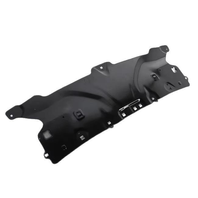 Fits BMW 5 Series G30/G31 & 8 Series G14/G15/G16 Engine Splash Guard OE 51647435938 BMW 5 Series G30/G31