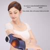 Sanhe Songshi Smart Heated Knee Massager X1