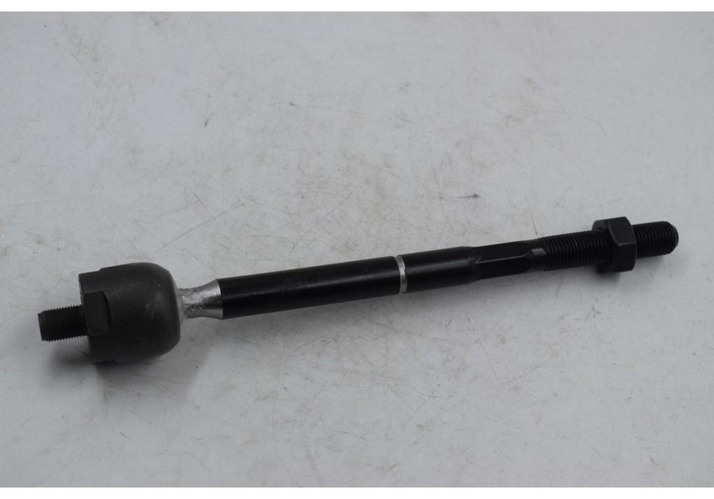 Car Ball Joint 16 099 999 80 for Peugeot 2008