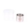 Base del supporto del movimento dell'orologio adatta per SKX007 NH35 36 7S26 7S36 4R36 Strumenti di riparazione del movimento Orologio da uomo regalo