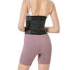 Fitness Lumbar Support Waist Belt