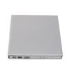 Drive Blu-ray USB Externo Combo Compatível com 3D