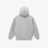 Mlb New York Yankees Logo Hoodie Hellgrau 14742009