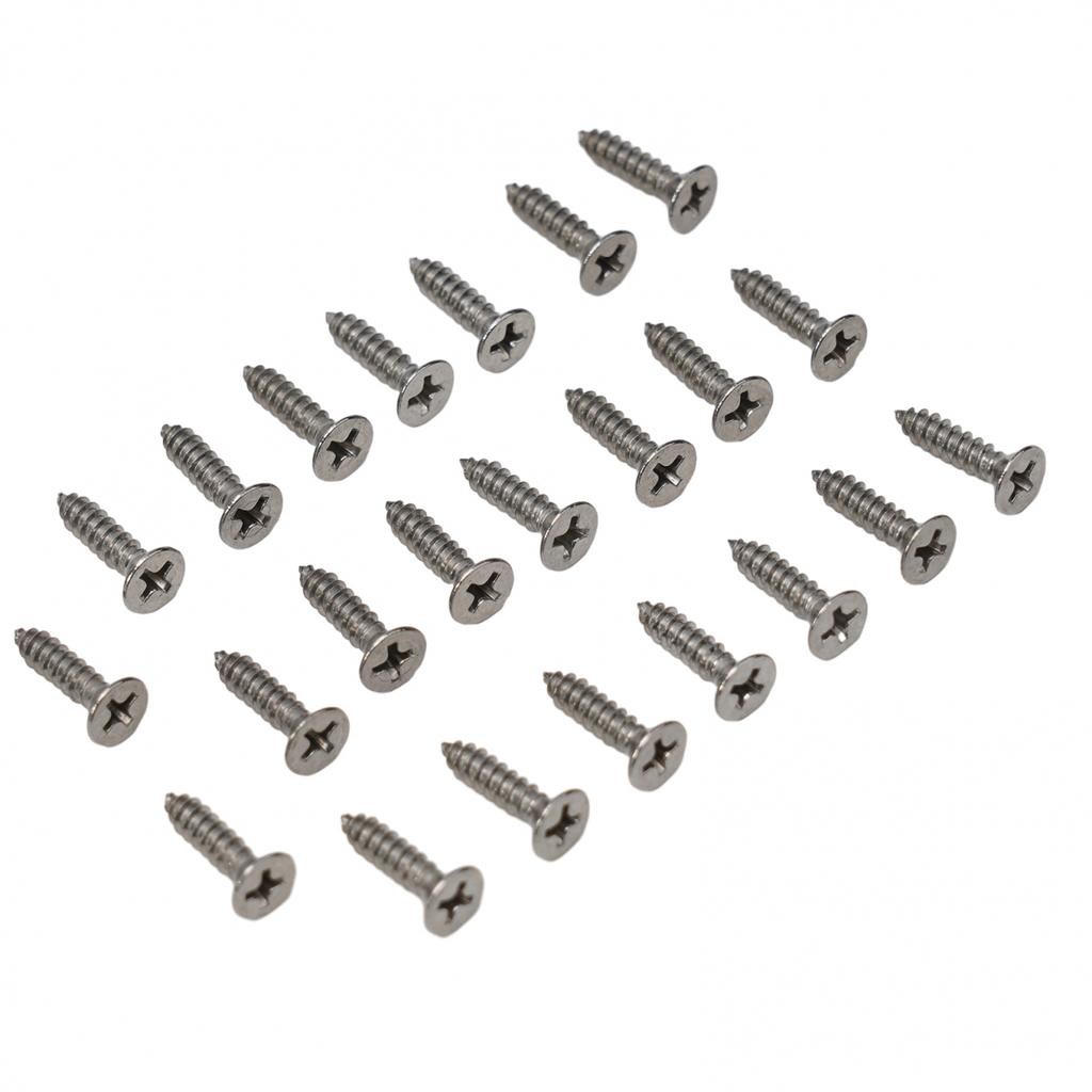 1 Pc T-Slot Track 300-600mm Aluminium Alloy Carpentry Accessories