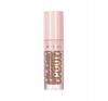 Maquilhagem para lábios – Gloss
