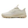 TUINANLE Men's Casual Wide-Toe Sneakers, Large-Size Breathable Walking Shoes, Non-Slip Outdoor Sneakers, Sizes 39–48