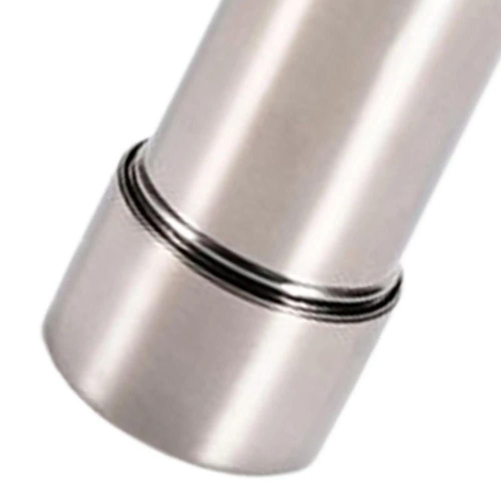 Stainless Steel Bean Curd Press Multifunctional Tofu Slicer Paneer Cheese Cutter  Cooking Utensil