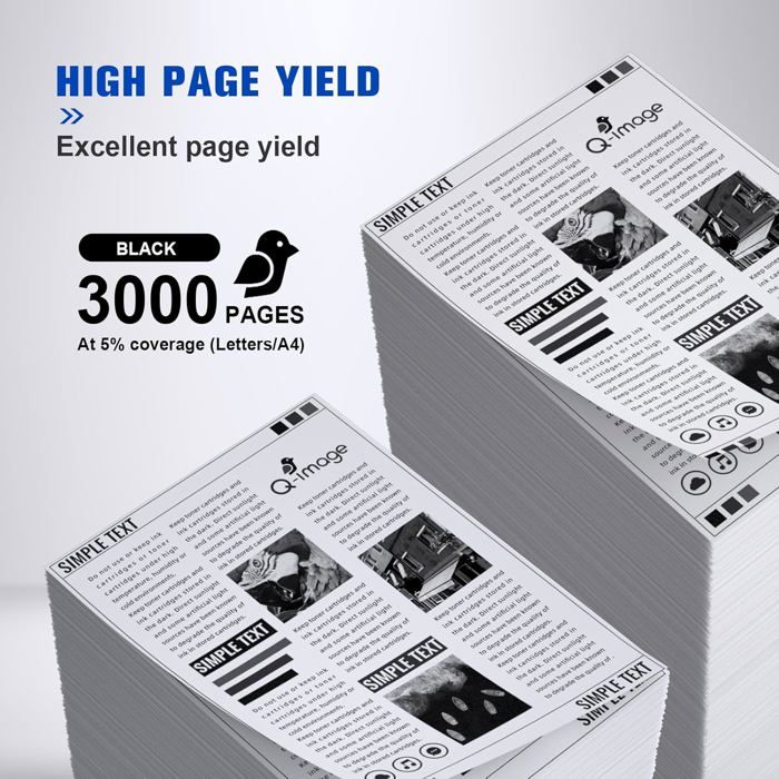 Tn248Xl Tn 248Xl Bk Compatible Toner For Brother Dcp-L3520Cdw Hl-L8230Cdw Mfc-L3740Cdw Hl-L3220Cw Mfc-L8390Cdw Dcp-L3555Cdw [J185]