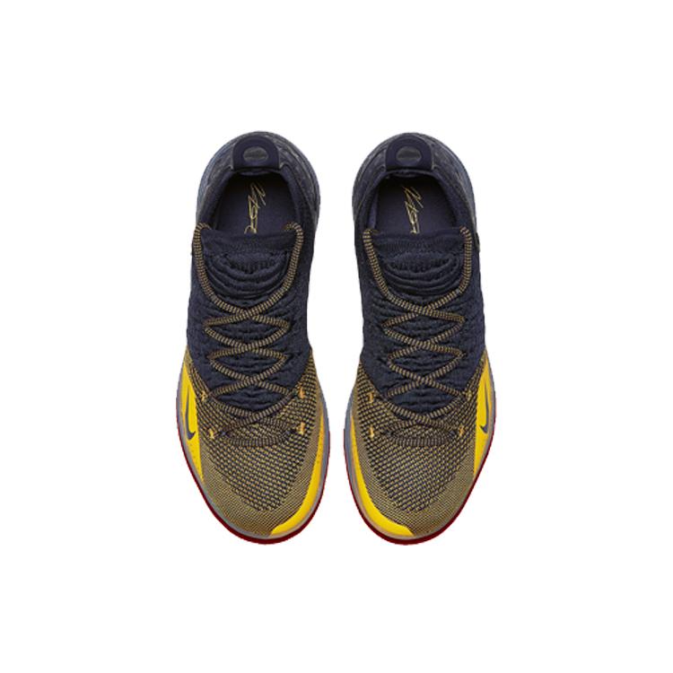 New Nike Kd 11 Chinese Zodiac AO2604-400