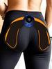 Hips Massager Device Shaping Glute Trainer Adjustable Butt Workout Muscle Stimulators Strengtheners Flexible Fitness Equipment