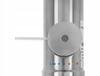 Flux 3.3Kw Instantaneous Water Heater
