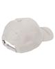 Golf Cap Size FR [New Balance] Women's (Range Adjustable) / 012-5187503 041_Beige