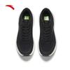 Anta Lvb3 Women's Running Shoes