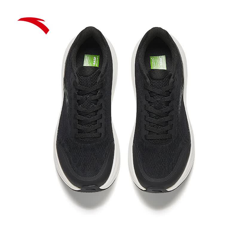 Anta Lvb3 Women's Running Shoes