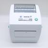 Qirui QR-668 Thermal Label Printer CN Plug (adapter Included)