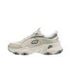 DLites 5.0 Panda Shoes Slip-On Comfortable Versatile Shock Absorbing Durable Supportive Lightweight Increased Height Dad Shoes 150527-NTGY