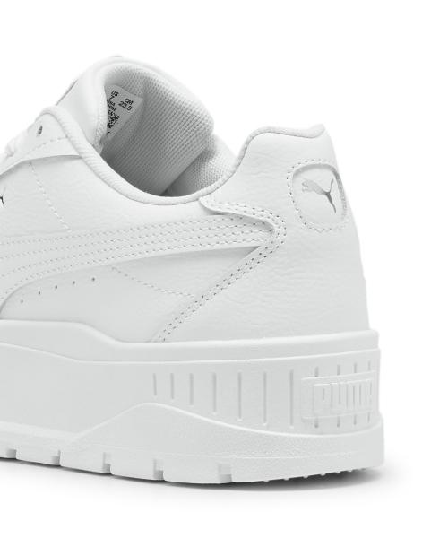 Puma Carmen II L 397456-02 [Shipped from Korea] 100% Authentic