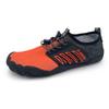Schuhe für Wassersport