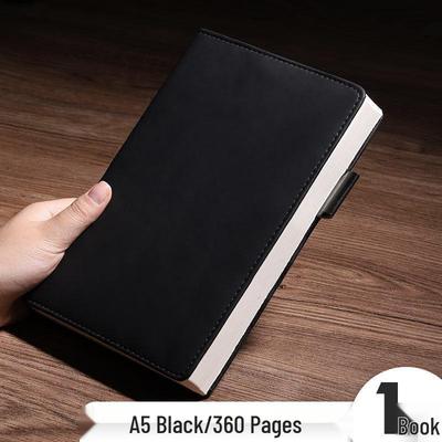 Defter ve Bloknotlar – Dizüstü Bilgisayarlar