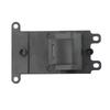 Car Window Switch Power Window Control Switch Brand New Condition For Honda City 2009-2014 Auto Window Switch Accessory