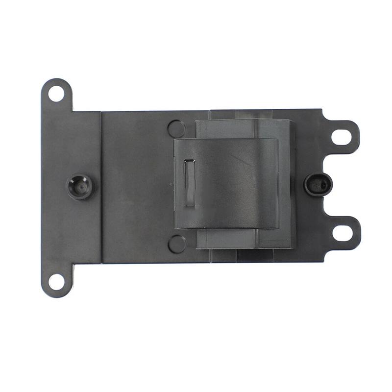 Car Window Switch Power Window Control Switch Brand New Condition For Honda City 2009-2014 Auto Window Switch Accessory