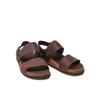Timberland Amalfi Vibes 2 Bant Sandalet