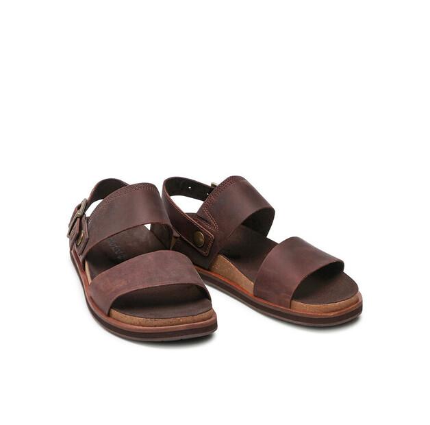Timberland Amalfi Vibes 2 Bant Sandalet