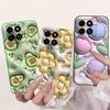 Huse pentru telefoane – Huse tip bumper pentru telefon