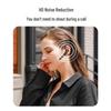 Newman Ultra-Long Standby Wireless Ear-Hook Bluetooth Headset