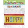 Home Decor – Flags, Banners & Accessories