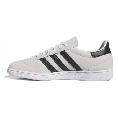 Busenitz Vintage 'Crystal White Black' Sneaker IE3102