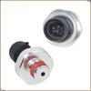 12574309  Engine Oil  Pressure Senor Switch Sender For Chevrolet Express Silverado GMC Savana Sierra 12562858