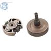 Clutch Drum Kit For Stihl FS55 FS45 FS46 String Trimmer Weed Eater 4140 160 2903