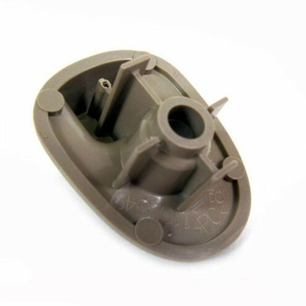 Brand New Sun Visor Clip Retainer Replacement 1AR26BD1AA