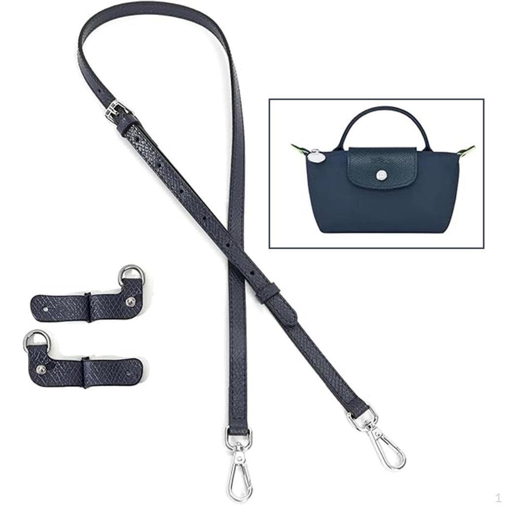 Handbag Shoulder Strap for Activity Shopping Working