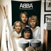ABBA Wall Tapestry Aesthetic Wall Hanging Printed Fabric Blanket Decorative Tapestries for Bedroom Living Room Home Decor