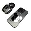 New Foreign Trade Applicable Iphone17 Mobile Phone Case 16 Apple 15promax/14 Personality 13pro1211
