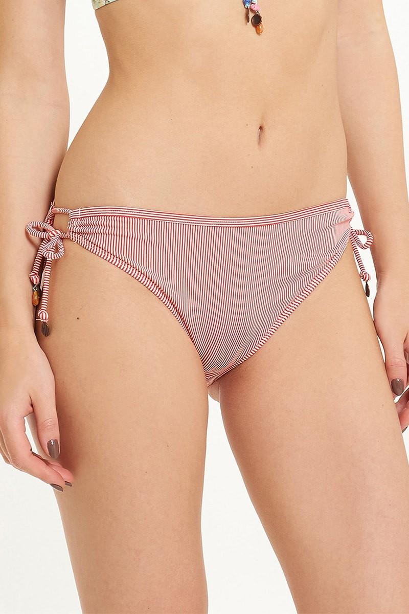 

Плавки сліп LingaDore (70592) 6(2XL) різнокольорові кольору