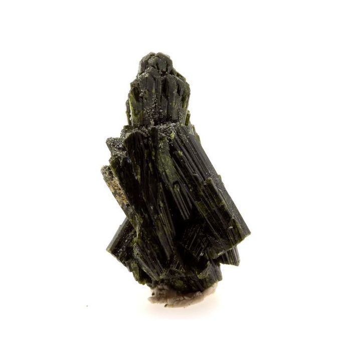 Epidote 40.46 carats