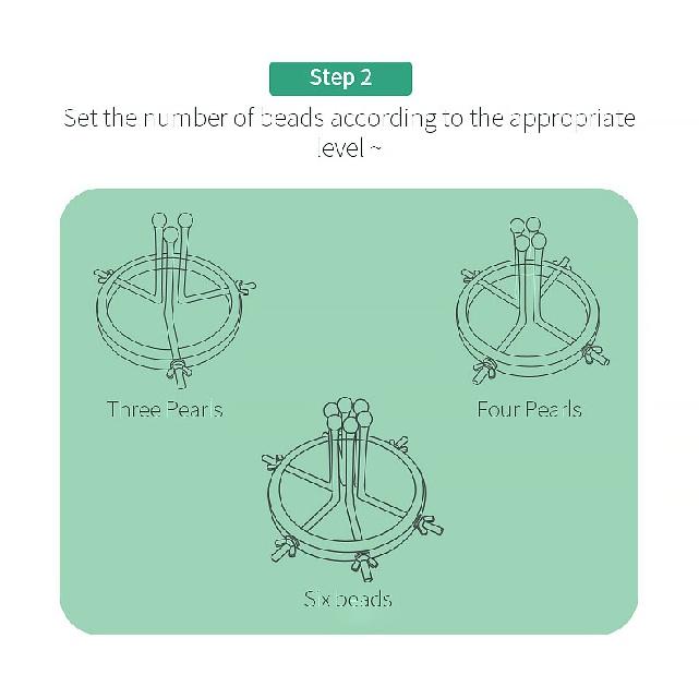 SM Extreme Anal Spreader Vaginální dilatátor Vaginální zrcátko Zrcadlo pro dospělé Masturbátor Anus Dilators Plug Sex Toys Medical