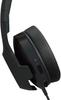 HORI Gaming Headset High Grade for Black Licensed [PS5 Compatible] PlayStation®4 [Sony Product]