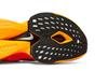 Nike Air Zoom Alphafly Next% 2 Hyper Pink Laser Orange (Women's)