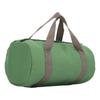 Bolsas e organizadores – Bolsas e maletas de ferramentas
